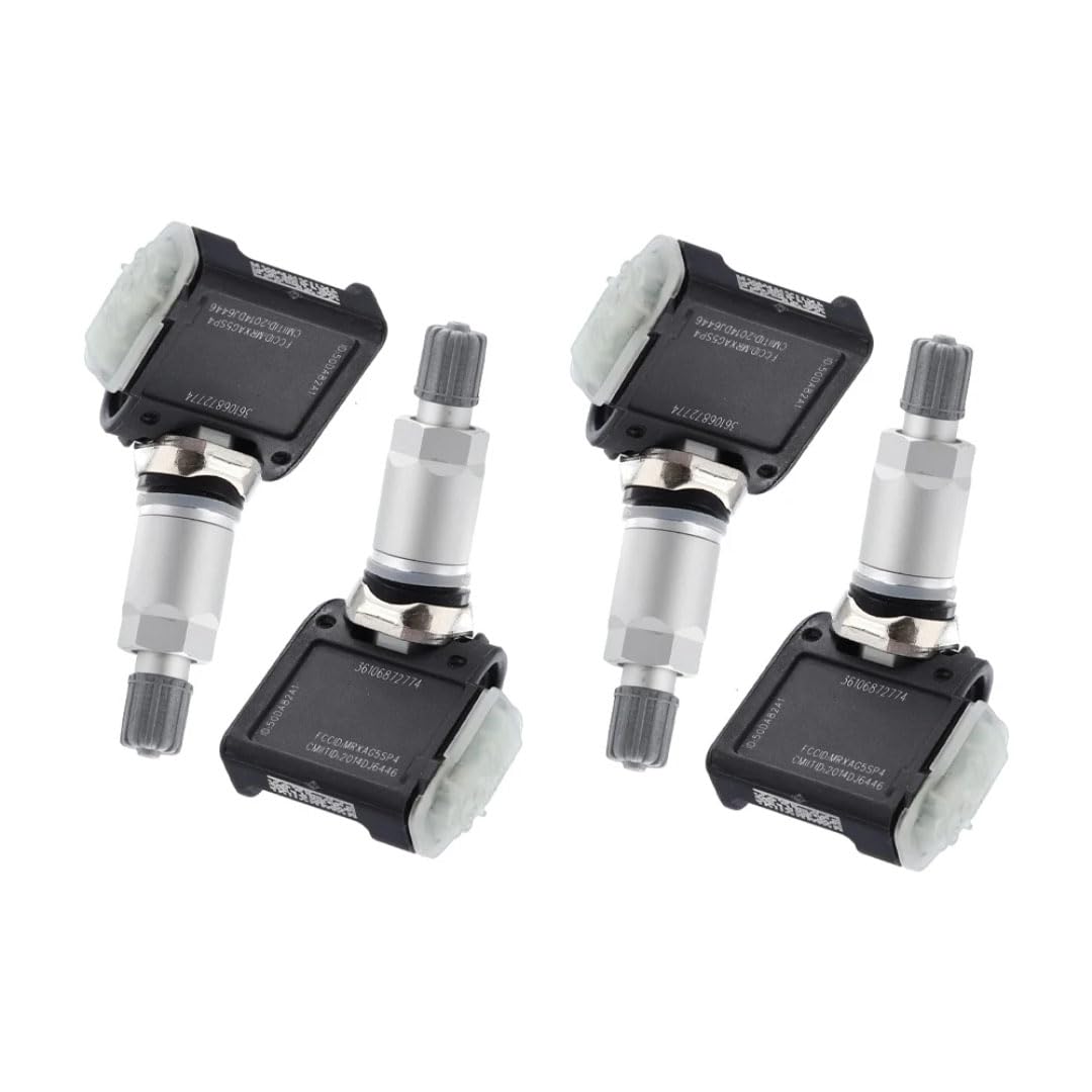 Amazon.co.jp: タイヤ空気圧センサー for BMW G20 G80 G28 G30 F90 G31